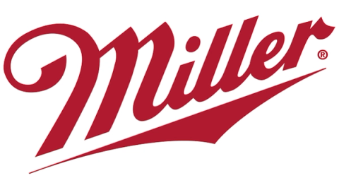Miller logo