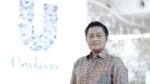 Ainul Yaqin