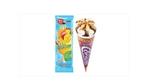 Israel solero cornetto