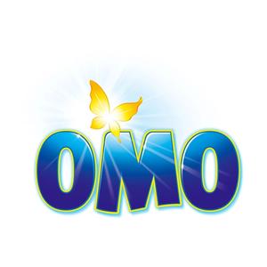 Omo logo