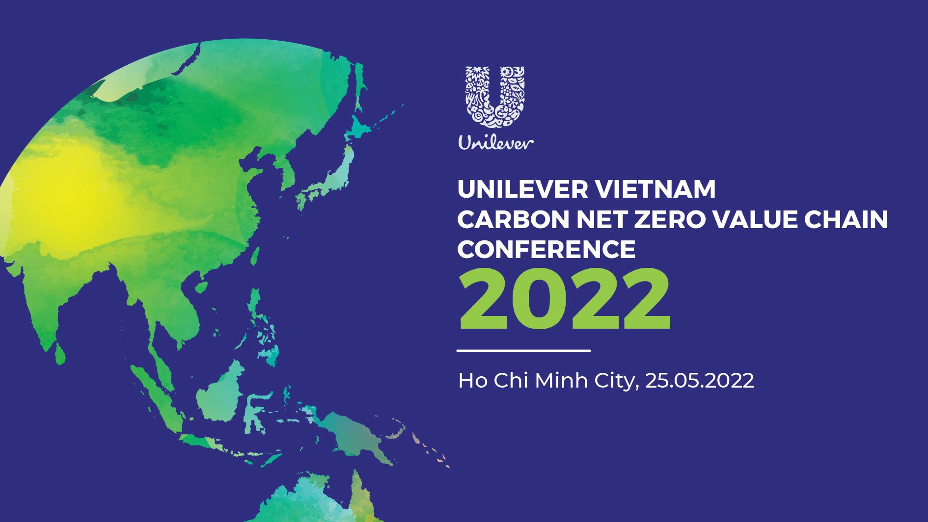 Quản Lý Chuỗi Cung Ứng Trong Unilever Việt Nam  PDF