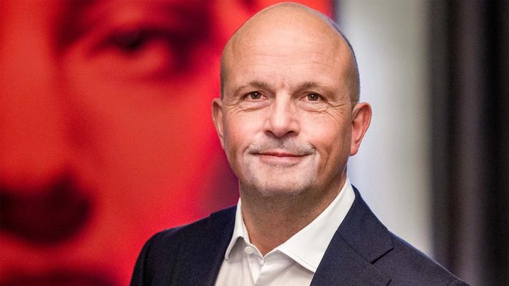 Peter ter Kulve