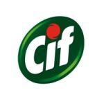 Cif logo