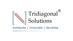 Tridiagonal Solutions logo
