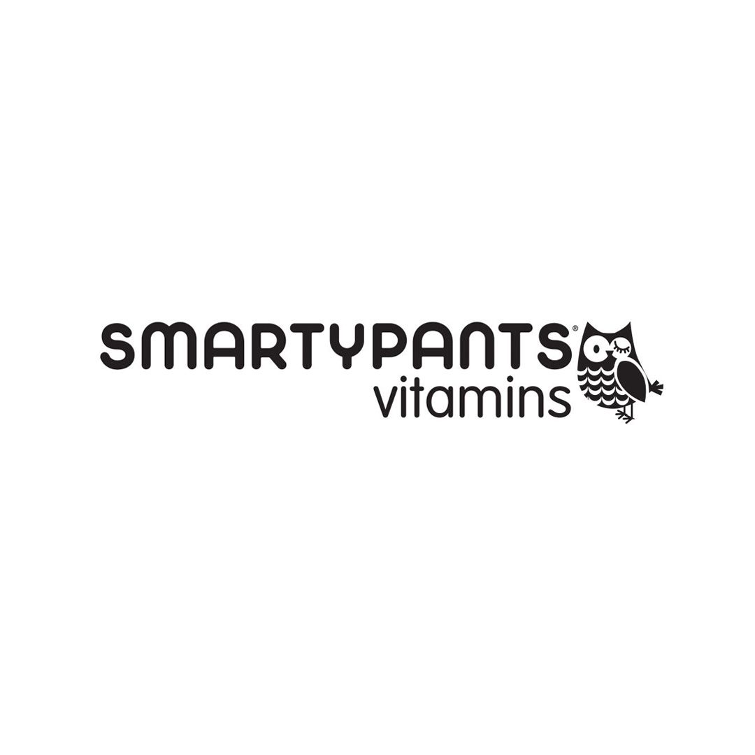 Smartypants Logo