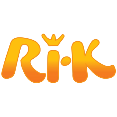 Logo Ri-K