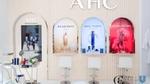 ahc stand