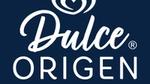 Dulce Origen logo