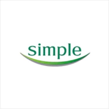 Unilver Simple Simple | Unilever