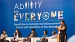 ability roundtable
