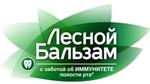 Forest balsam logo