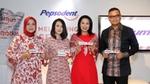 Unilever Indonesia Pepsodent Senyum Foto Bersama
