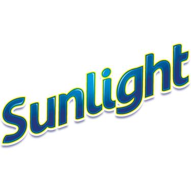 Hul Sunlight logo
