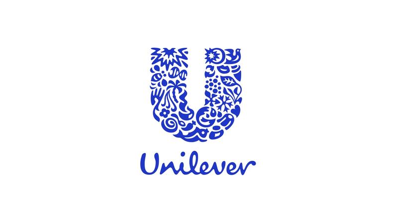 Unilever Israel logo
