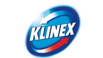 klinex logo