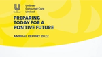 annual report 2022 illustration
