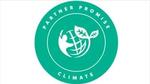 Partner Promise Climate logo