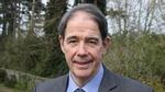 Jonathon Porritt, Founding Director of Forum for the Future