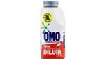 Omo Refil Diluir bottle