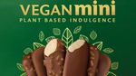Magnum mini vegan multipack