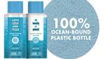 Love Beauty and Planet’s Clean Oceans range