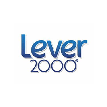 Lever 2000 logo