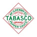 Tabasco logo