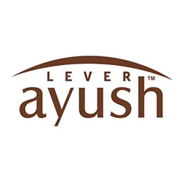 Ayush logo