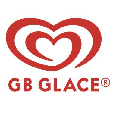 Gb Glace logo