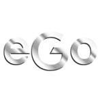 Logo eGo