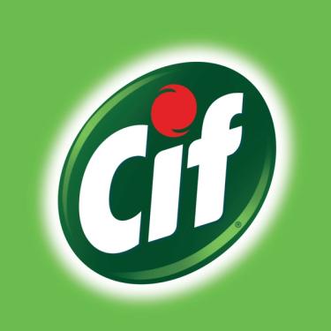 Cif logo 
