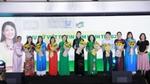 Khởi động chương trình “Phụ nữ Việt tự tin làm kinh tế” từ Sunlight