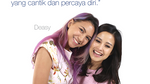 Unilever Indonesia Dove Cantik Satukan Kita 3
