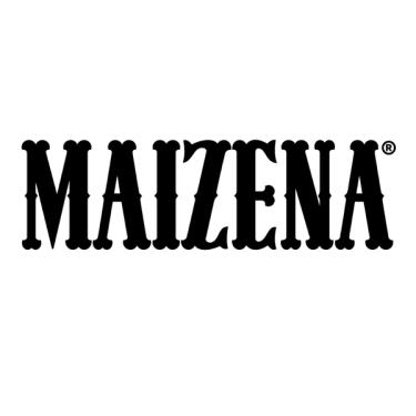 Maizena logo