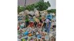 Hoạt động thu gom rác thải nhựa của Unilever Việt Nam