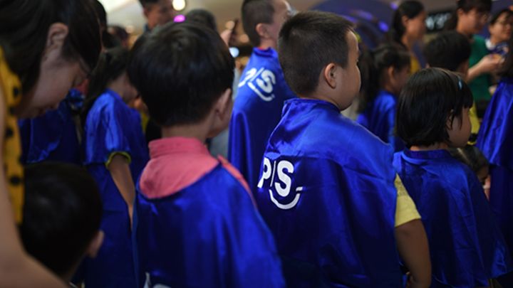 PS Vui Hoi Trung Thu 1
