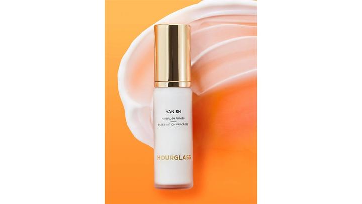 Hourglass Vanish Airbrush Primer