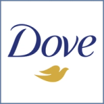 Dove Logo