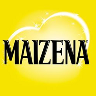 Maizena logo