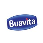 Buavita Logo