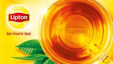 Lipton | Unilever