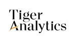 Tiger Analytics logo