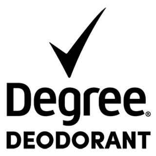 Degree logo