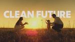 Clean Future