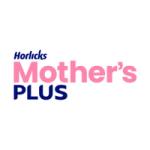 mothers horlicks logo