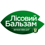 Forest Balsam Logo