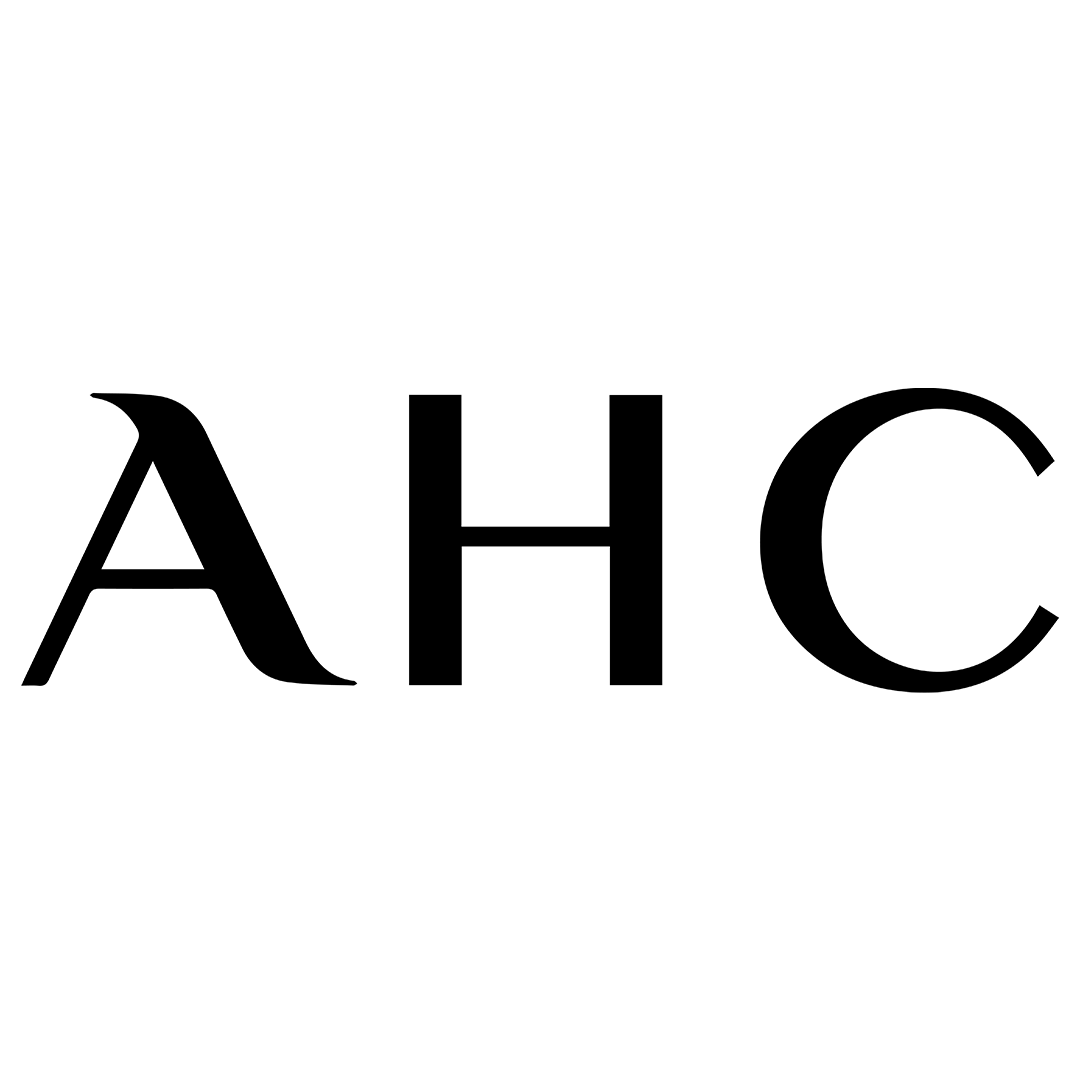 ahc-unilever