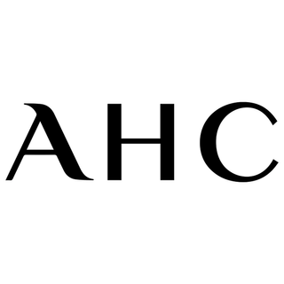 Ahc AHC