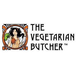 The Vegetarian Butcher logo