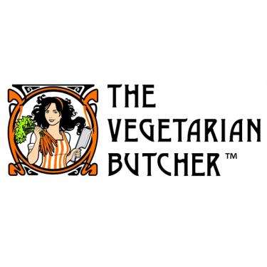 The Vegetarian Butcher logo